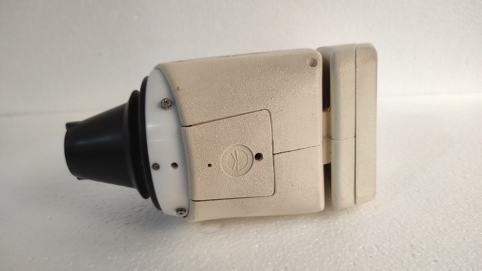 admin/uploads/uploads/Keratron Optikon 2000 Scout Topograph Corneal Camera ophthalmoscope_4.webp